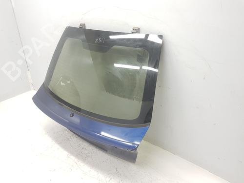 Tailgate BMW 3 Compact (E46) 320 td | BP26234497C6 