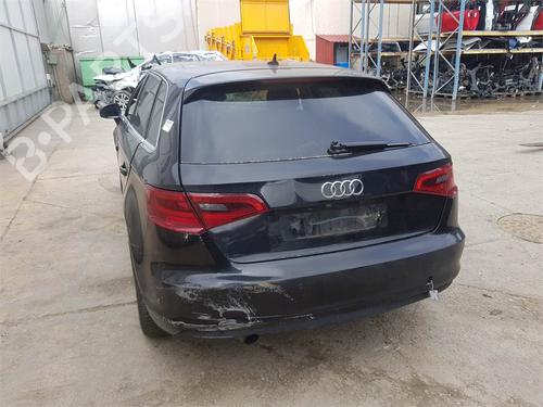 Electronic sensor AUDI A3 Sportback (8VA, 8VF) | BP38923041M84 - Image 28