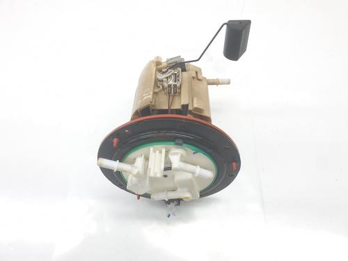 Bränslepump SUBARU OUTBACK (BS) 2.0 D AWD (BSD) | BP32266433M76