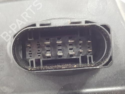 Left headlight SKODA KAMIQ (NW4)  | BP31638508C28 