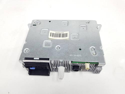 Used Radio Radio 39509406 39509406