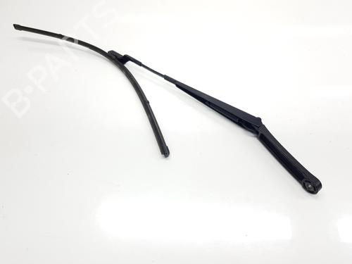 Front windshield wiper arm SEAT ARONA (KJ7, KJP)  | BP27880562C143 