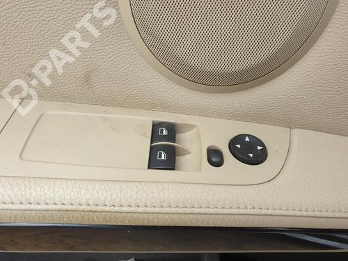 Front right lock BMW 3 Coupe (E92) 320 d | BP10690493C97  - Image 57