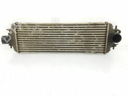 Used Intercooler OPEL VIVARO A Bus (X83) [2001-2015]  9302741