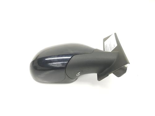 Right mirror SEAT ALTEA XL (5P5, 5P8) 1.6 TDI | BP15673233C27 