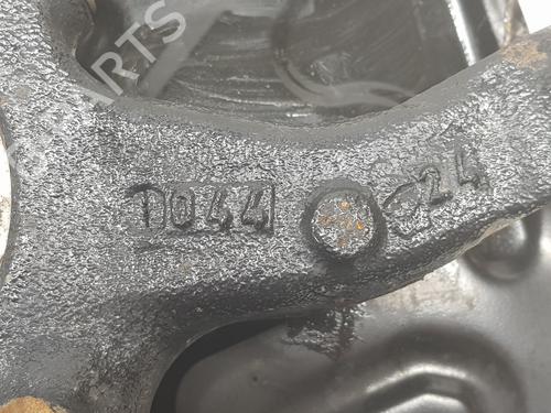 Left front steering knuckle MERCEDES-BENZ VITO Tourer (W447) | BP32211328M25