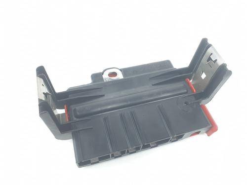 Used Fuse box BMW 3 Convertible (E93) 325 i (218 hp) 20186944