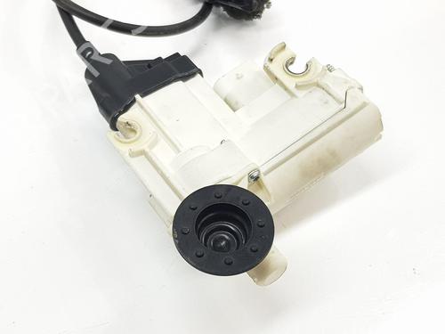 Electronic module MERCEDES-BENZ M-CLASS (W166) ML 350 BlueTEC 4-matic (166.024, 166.023) | BP18295373M83 