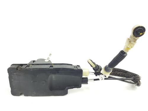 Gear lever RENAULT EXPRESS Box Body/MPV | BP32348748M90 - Image 5