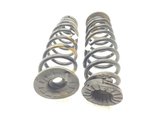 Used Shock absorber spring HYUNDAI i30 Estate (PDE) 1.0 T-GDI (120 hp) 15604667