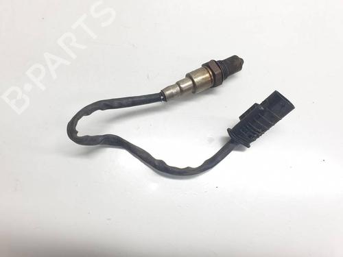 Electronic sensor BMW X4 (G02, F98) xDrive 20 d | BP40156938M84 - Image 3
