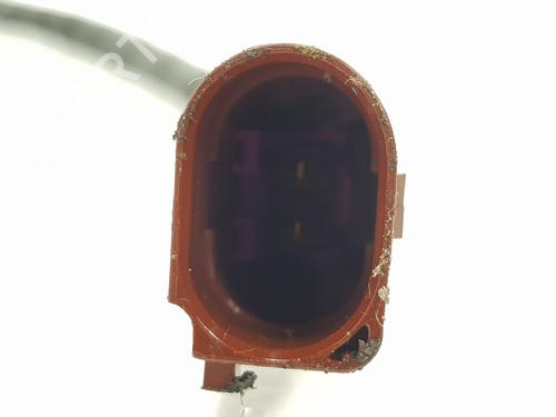 Elektronisk sensor AUDI A6 C7 (4G2, 4GC) 2.0 TDI | BP29617158M84 