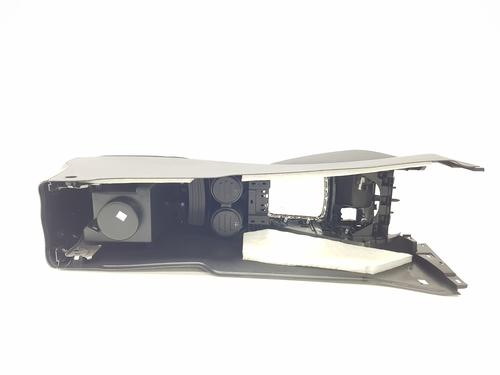 Armrest / Center console NISSAN QASHQAI II (J11, J11_) 1.2 DIG-T | BP31043926I20