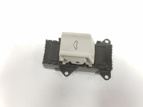 Switch VW GOLF VII (5G1, BQ1, BE1, BE2) 2.0 TDI | BP14108601I30 