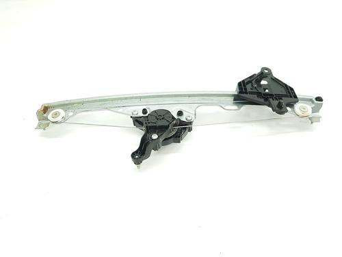 Front right window mechanism DACIA DUSTER (PYM_, PYN_) 1.2 TCe 130 | BP37524645C23  - Image 5