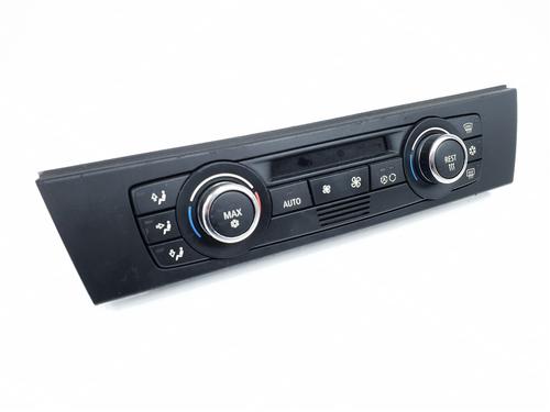 Climate control BMW 3 Convertible (E93) 320 d | BP30472416I5  - Image 6