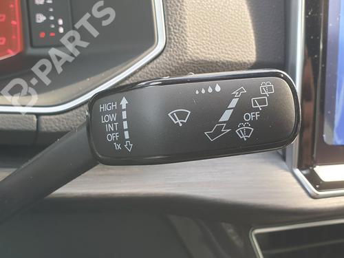 Electronic sensor SEAT TARRACO (KN2)  | BP11052276M84  - Image 90