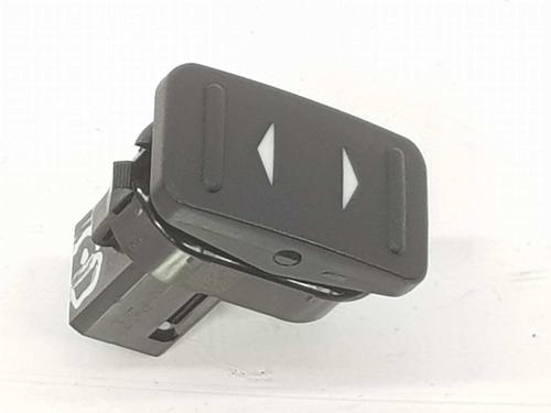 Used Right rear window switch FORD MONDEO IV (BA7) 2.2 TDCi (200 hp) 6922065