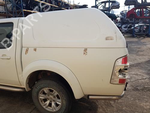 Other FORD RANGER (ET) 2.5 TDCi 4x4 | BP26645491O1 - Image 13