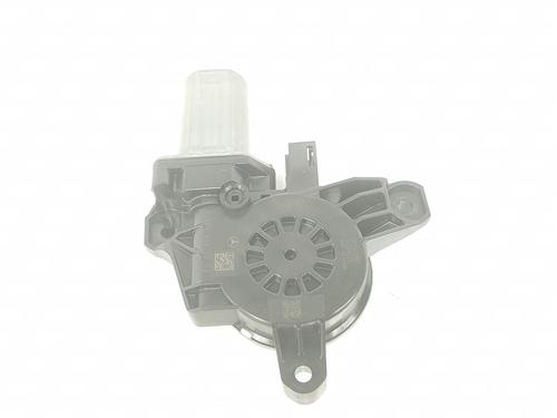 Right rear window motor MERCEDES-BENZ A-CLASS (W177) A 200 d (177.012) | BP15660418E22 