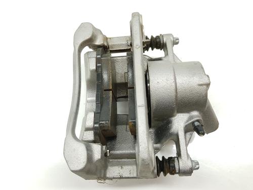 Right front brake caliper OPEL ASTRA L Sports Tourer (O5)  | BP27250322M104 