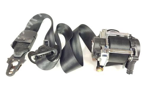 Airbag Kit OPEL ASTRA L Sports Tourer (OV5) 1.2 (FRHNPJ) | BP25791586C86 