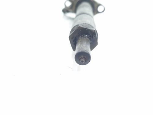 Injector MINI MINI (R56) Cooper D | BP38472792M100 - Image 4