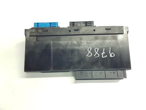 Electronic module BMW X4 (F26) xDrive 20 d | BP36642174M83 - Image 3