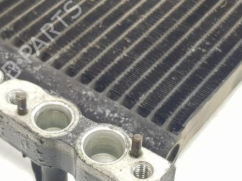 AC radiator BMW 3 (E46) 320 d | BP17747986M32 