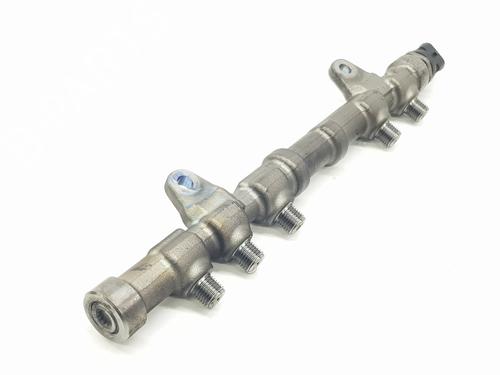 Sprederrør CITROËN NEMO MPV 1.3 HDi 75 | BP31014211M98