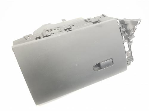 BP32112226C95 main image