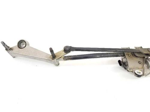 Front wiper motor MERCEDES-BENZ GLA-CLASS (X156) GLA 220 CDI (156.903) | BP7278353M29 