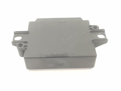 Electronic module FORD FOCUS III 1.0 EcoBoost | BP13910620M83 