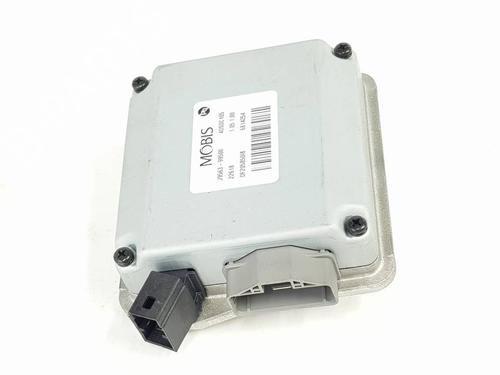 Used Electronic module Electronic module 39049324 39049324