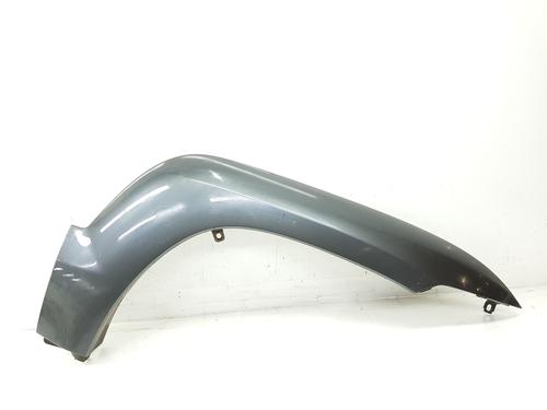 Used Front right wheel arch trim TOYOTA LAND CRUISER PRADO (_J12_) 3.0 D-4D (KDJ120, KDJ125) (166 hp) 20196978