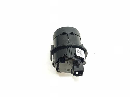 Switch AUDI A3 Sportback (8YA, 8YF) | BP37584822I30 - Image 5