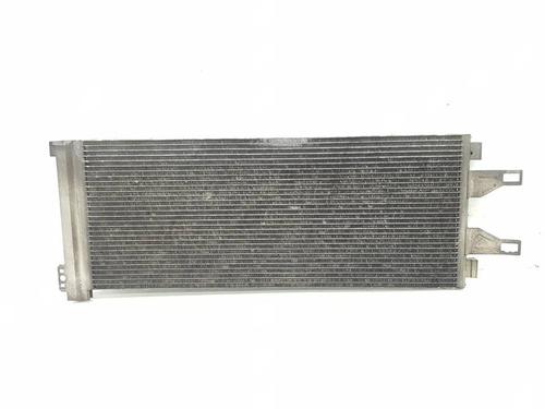 AC radiator CITROËN JUMPER II Van 2.0 BlueHDi 130 | BP40257129M32 - Image 2