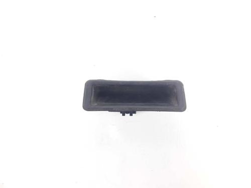Used Tailgate handle BMW 3 (E90) 320 d (184 hp) 6921052