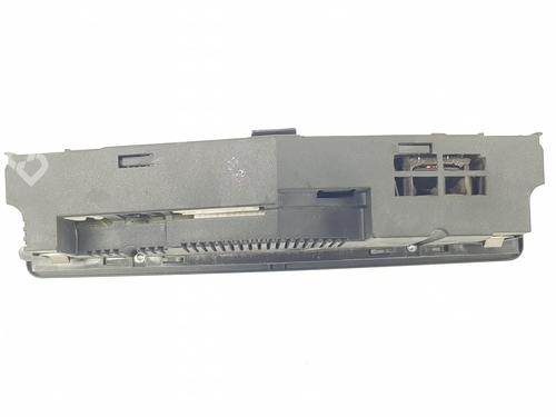 Climate control BMW 3 (E46) 330 d | BP9209622I5 