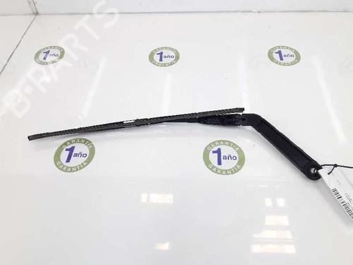Rear windshield wiper arm NISSAN X-TRAIL I (T30) 2.2 Di 4x4 | BP7894801C144 