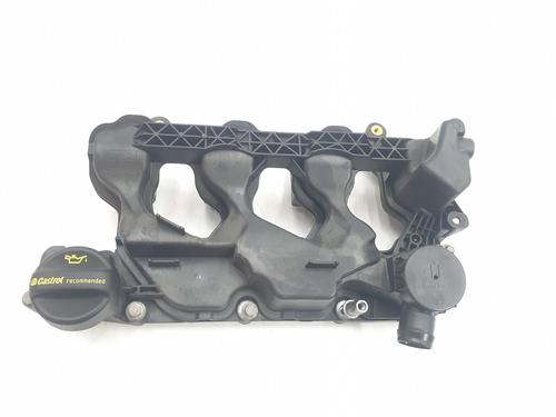 Intake manifold FORD PUMA (J2K, CF7)  | BP37424485M70  - Image 5