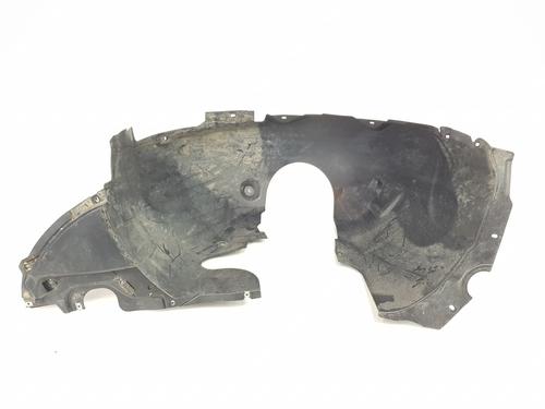 Used Wheel arch SEAT ARONA (KJ7, KJP) [2017-2025]  27347781