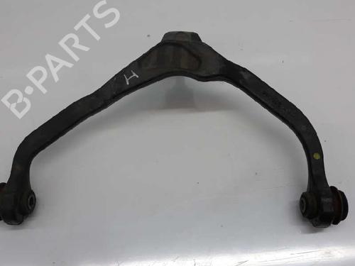 Left front suspension arm DODGE NITRO 2.8 CRD 4WD | BP777763M12 