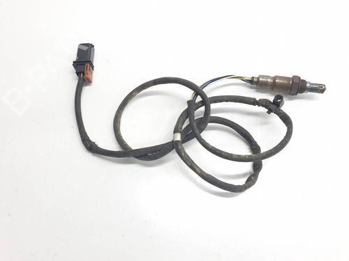 Used Electronic sensor Electronic sensor AUDI A1 Sportback (8XA, 8XF) 1.6 TDI (115 hp) 40186720 40186720