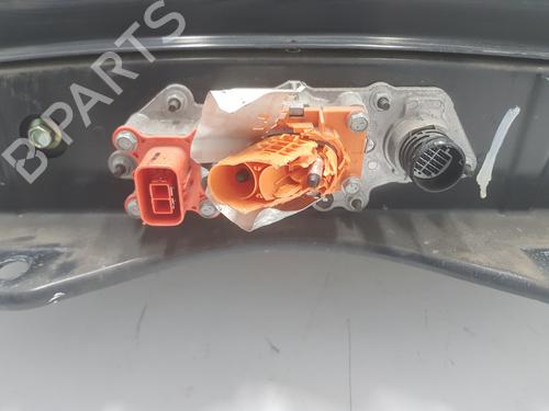 Battery NISSAN LEAF (ZE1) Electric | BP36361954E11 - Image 7