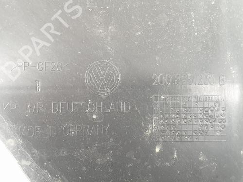 Other SEAT ARONA (KJ7, KJP) 1.0 TSI | BP17637973O1 