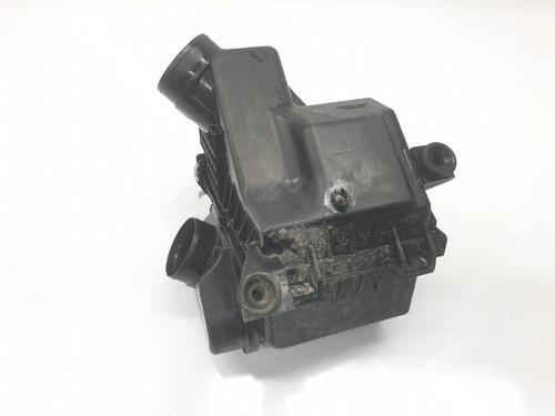 Air filter box HONDA CR-V III (RE_) 2.0 i-VTEC 4WD (RE5, RE2) | BP22757465M87 