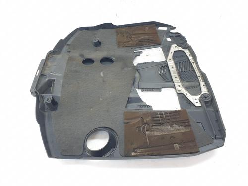 Other MERCEDES-BENZ M-CLASS (W166) | BP38017698O1 - Image 4