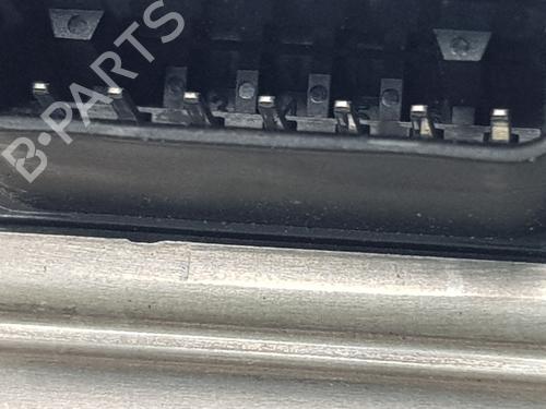 Electronic module SEAT ARONA (KJ7, KJP) 1.0 TSI | BP36650022M83 - Image 5
