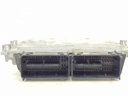 Engine control unit (ECU) FORD KUGA II (DM2)  | BP34354996M57  - Image 5